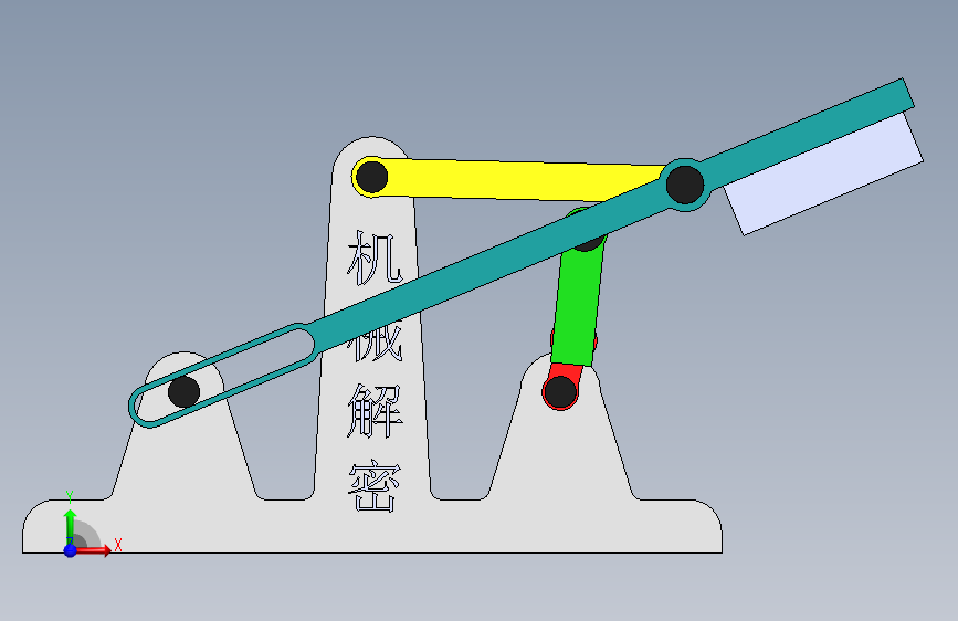 DH0074帮老婆切菜去