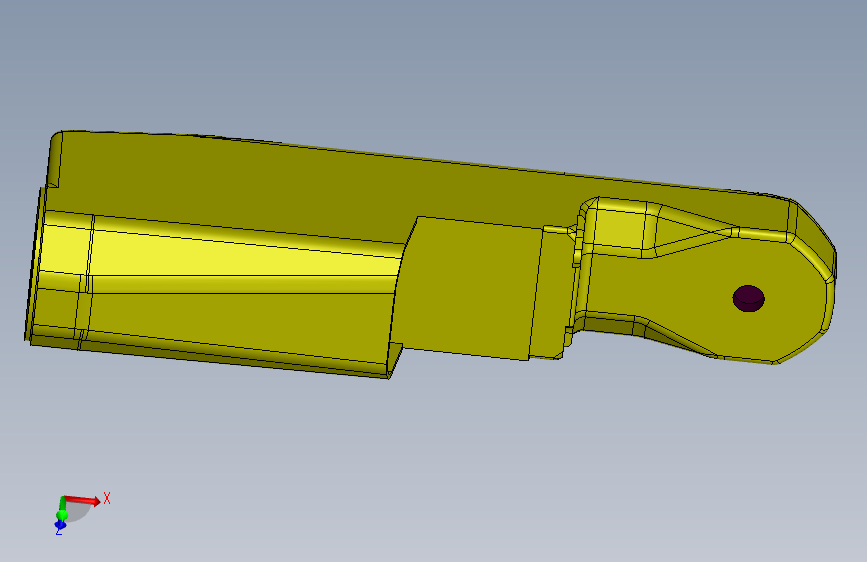 M10iA-5