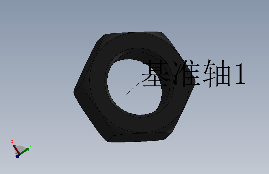 拉扣3