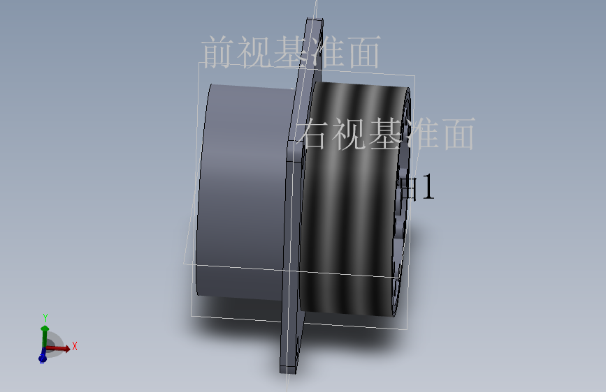 航插公