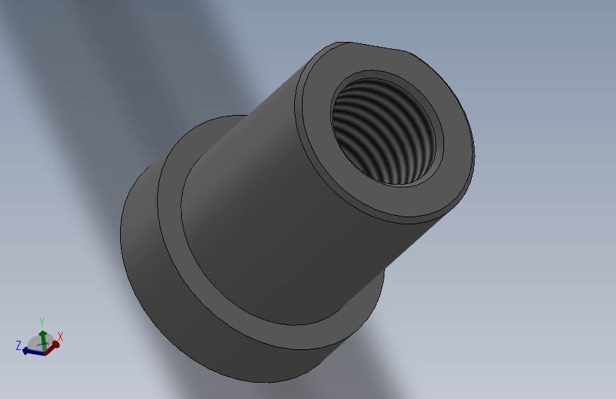 XBM6nut2