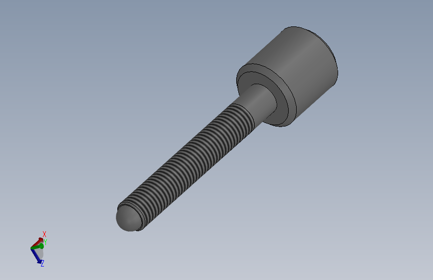 XBM6_screw