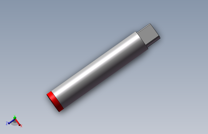 PPHJ-02-009