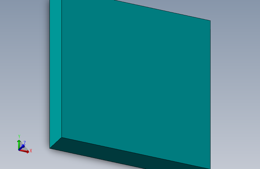 mgln30_30_5_2_03