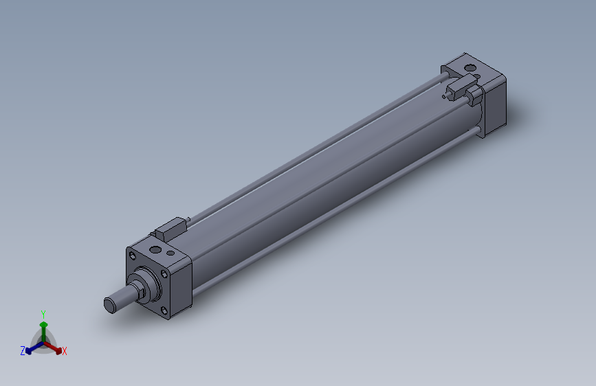 MDBB50-400-A54L(0)