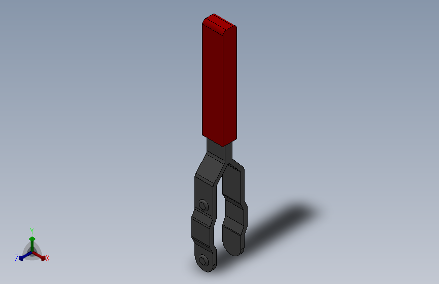 MC04_9handle