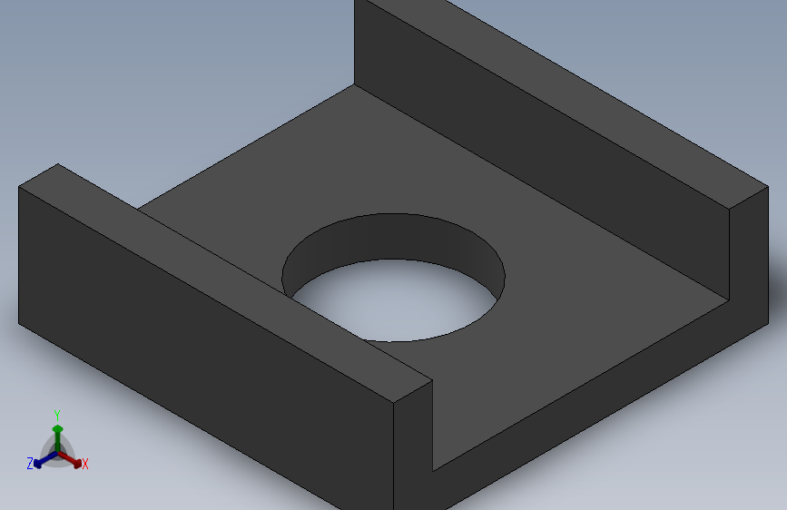MC04_9bolt