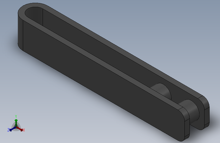 MC04_9body
