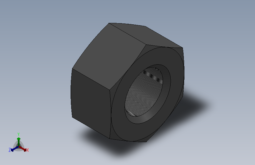 MC04_9_nut_