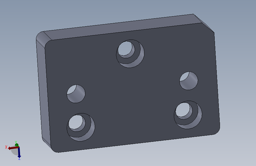 5PIN