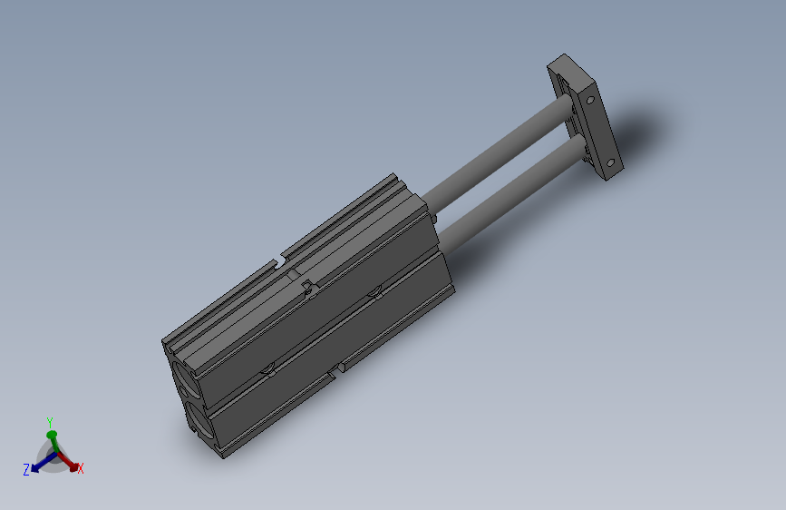 3D-TD20x75