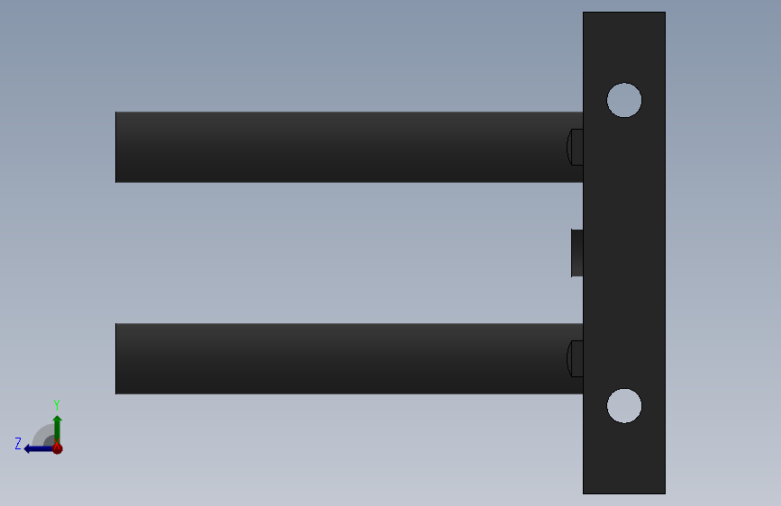 3D-TD10X40-2
