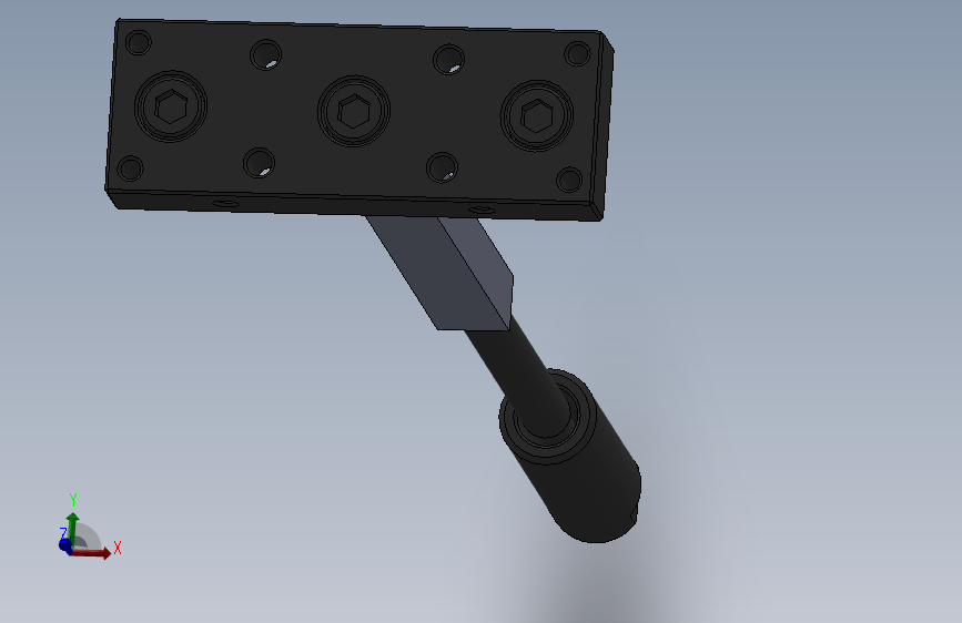 3D-TAB20X75-22