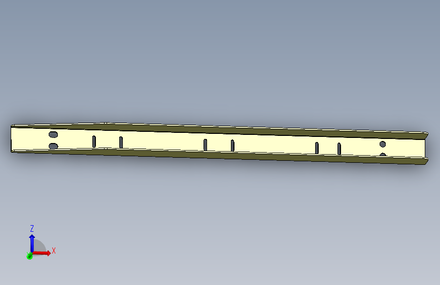 3C01400400A0治具用