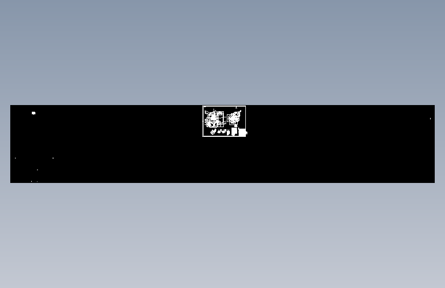 基于X700涡旋式选粉机=== 49675===500