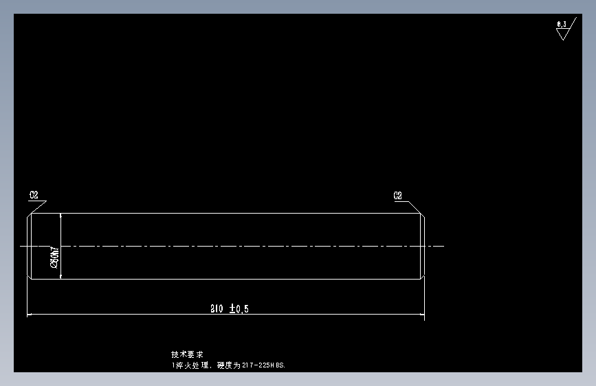 滚轮式脚踏式液压升降平台设计(1)