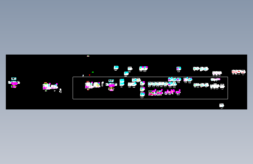 4600x2200x2500 01006-500KVA