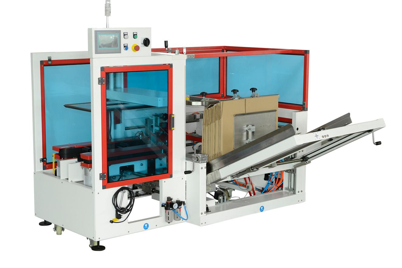 W1879-自动开箱机(已生产)三维SW