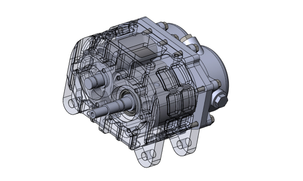 TX04 Rotors20120208-6116-7h9gkq
