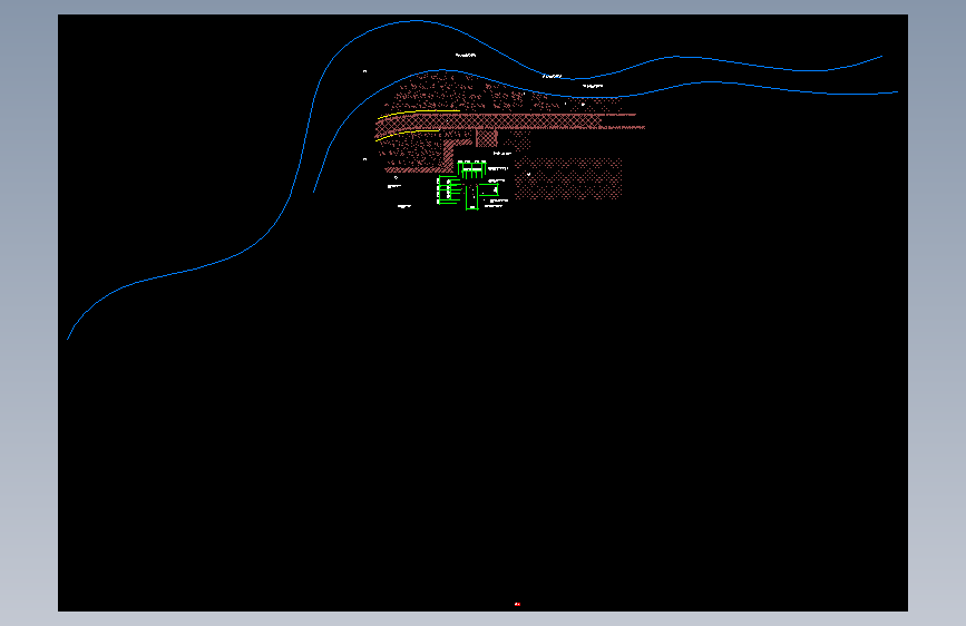 yc-14铺装5