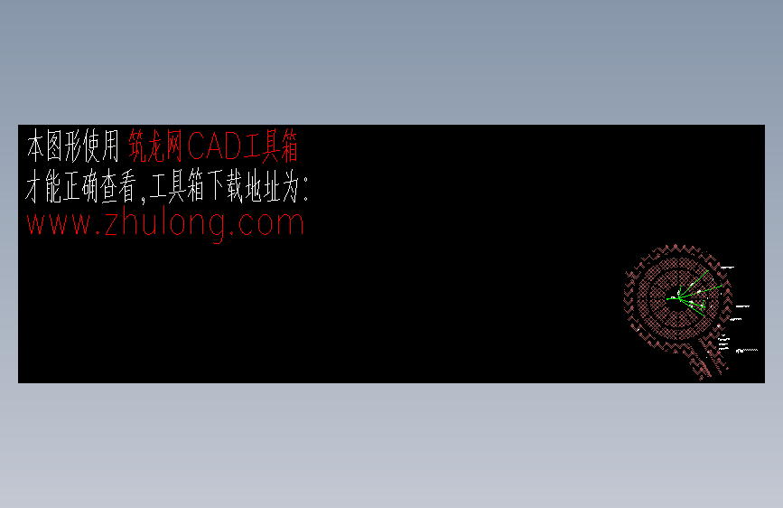 yc-17铺装8