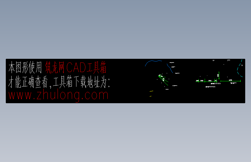yc-21铺装12