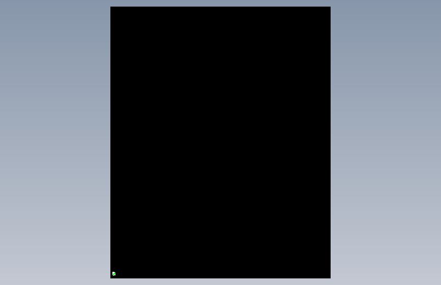 各式亭子施工图集 (25)