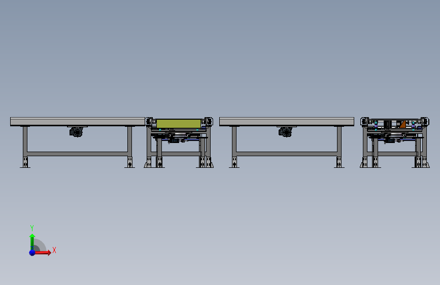 86135 solidworks 2022 