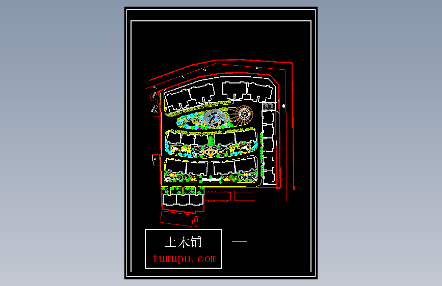 西宁联合旅社_t6