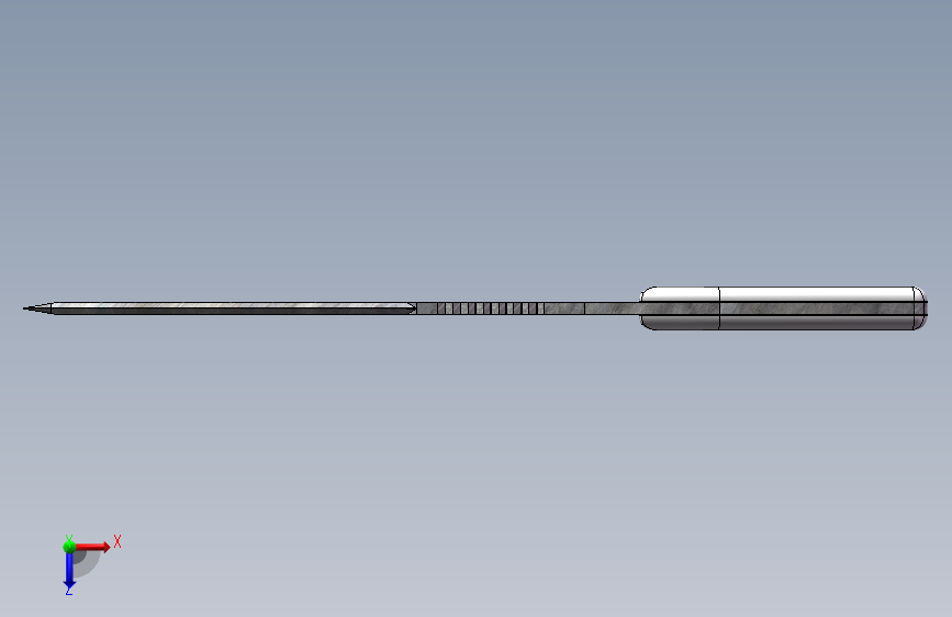 尼泊尔JunDao三维建模图纸 solidworks设计