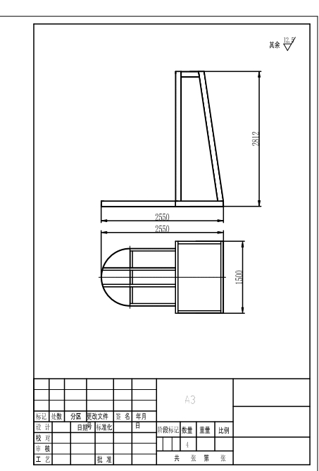 M5235-GFG-300热水加热高效沸腾干燥机