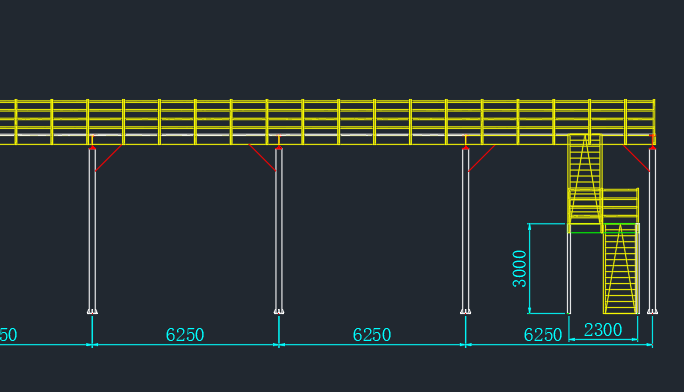 M5992-自动化货到人AGv