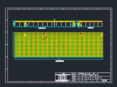 M5992-自动化货到人AGv