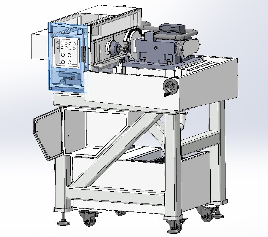 W3027-去镍机sw20可编辑