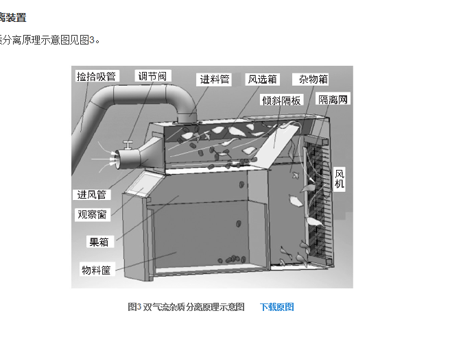M1654-气吸式红枣收获机三维SW2014带参