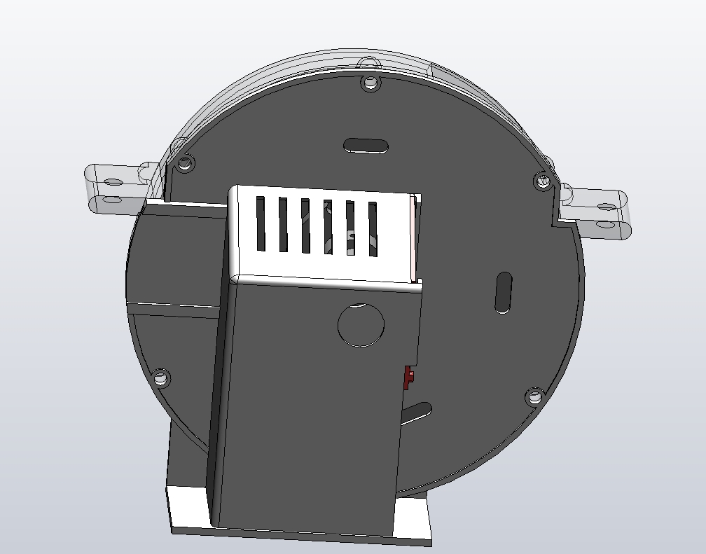 M3787-花生排种器三维SW2018带参