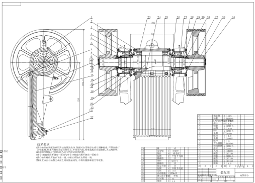M0189-PEF400x600复摆鄂式破碎机设计三维Step无参+CAD+说明