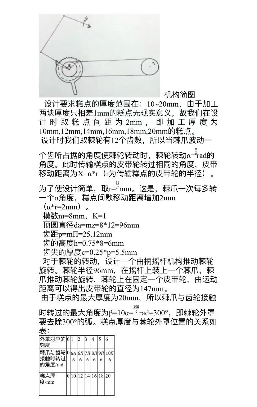 M0408-糕点切片机三维SW2020带参+说明