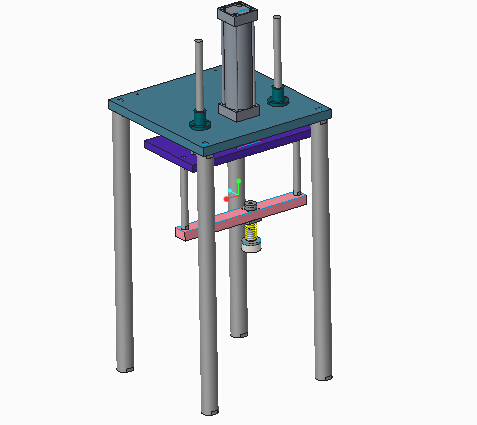 W3591-打标码机设备cero