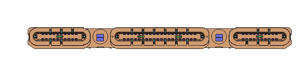 W3441-已产PIN检测总装图sw17可编辑