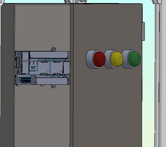 W3982-流量、压力和温度控制设备sw15