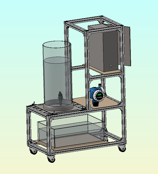W3982-流量、压力和温度控制设备sw15