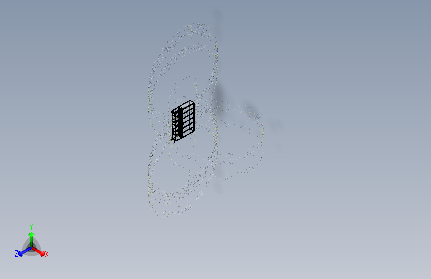 W3636-插头组装流水线sw18可编辑
