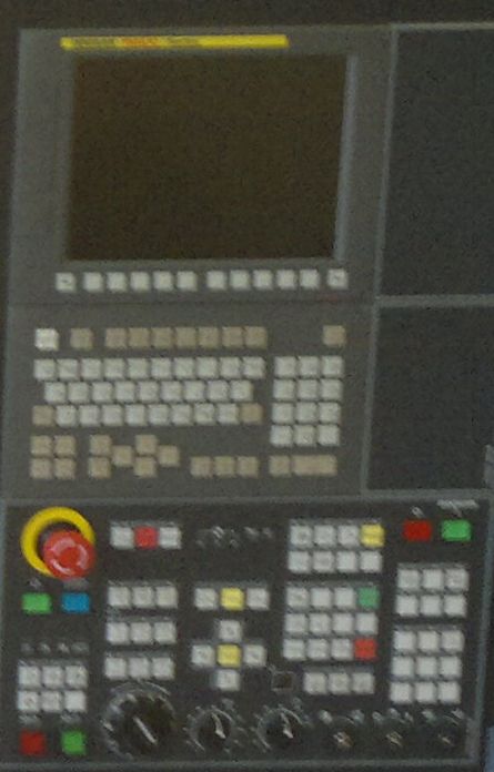 W3667-斗山220LM数控车床sw16可编辑