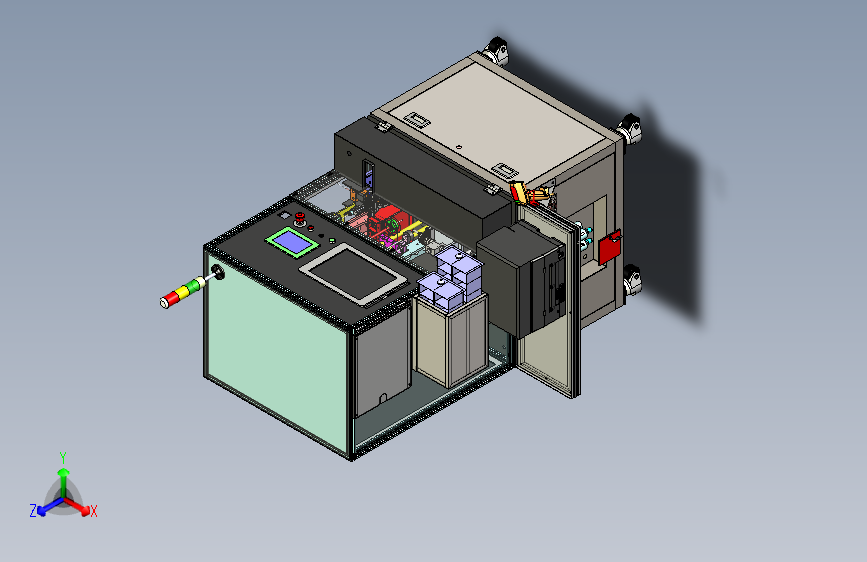 W3902-汽车按键试电机sw18可编辑