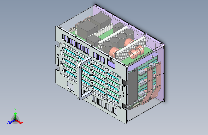 W3930-油冷矿机sw21可编辑