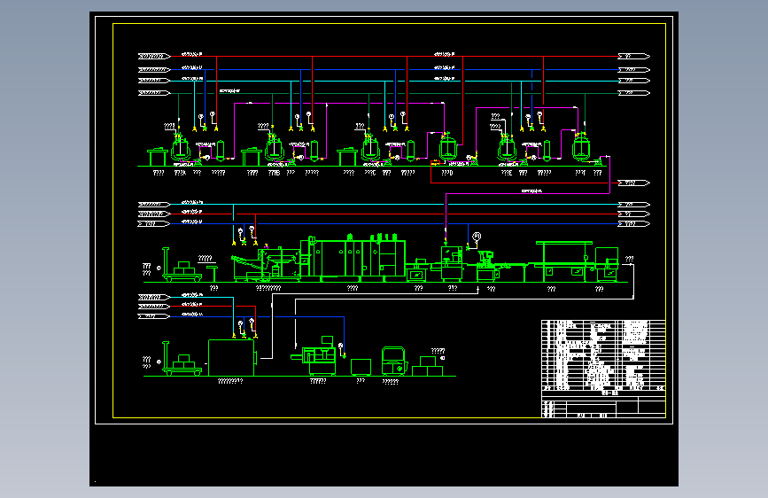 M3414-针剂-新冠疫苗pid-