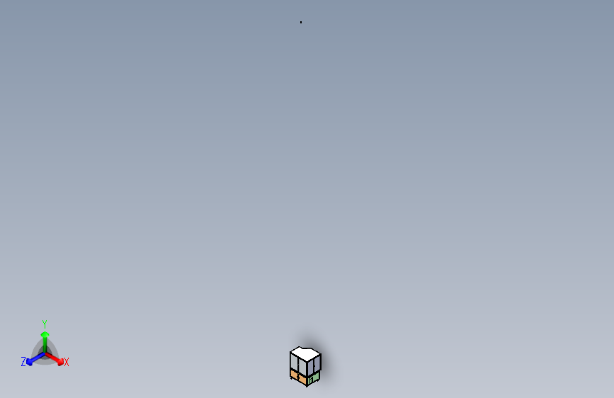 W4172-电子烟产品自动组装机sw16可编辑