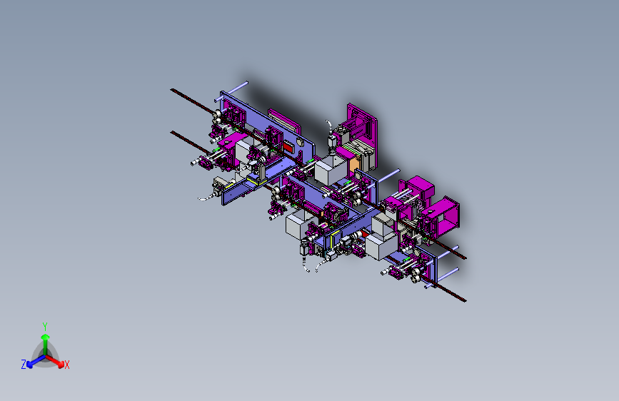W4343-端子ccd检测sw21可编辑