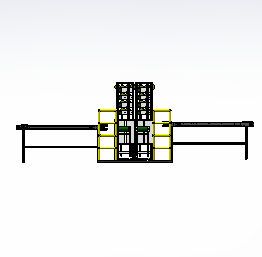 W4419-纺织生产绕线生产线sw17可编辑